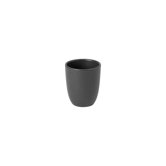 Casafina Pacifica Lungo Cup