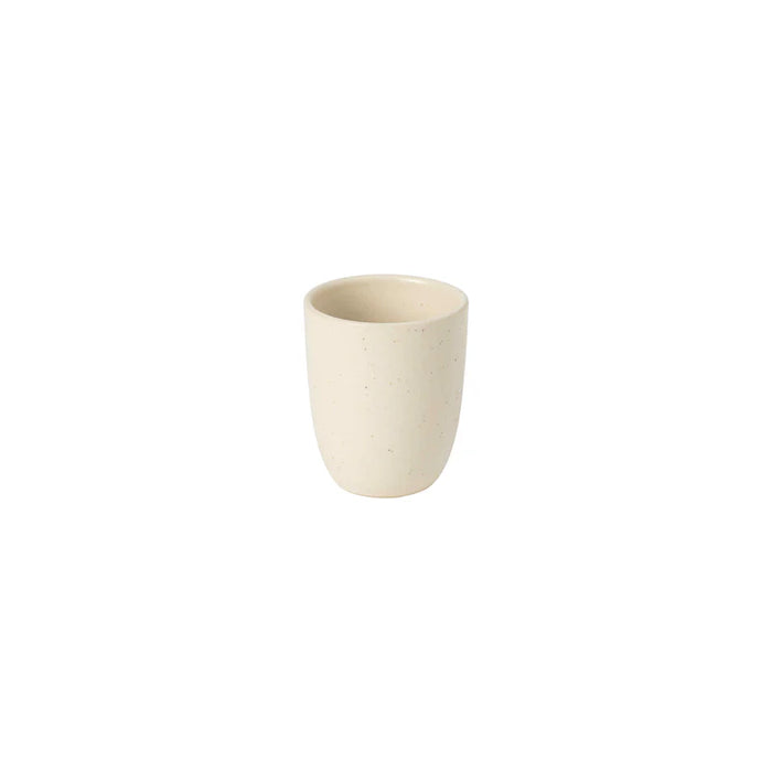 Casafina Pacifica Lungo Cup