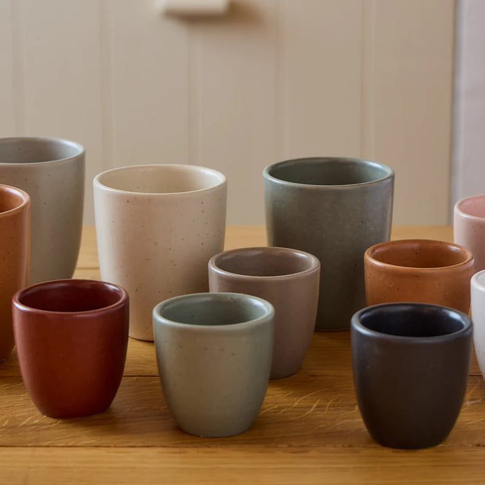 Casafina Pacifica Lungo Cup