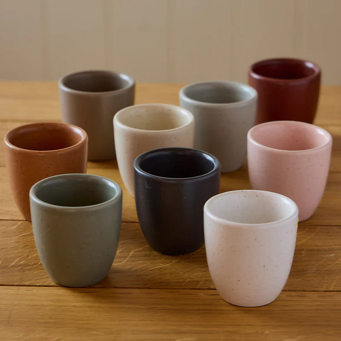 Casafina Pacifica Espresso Cup