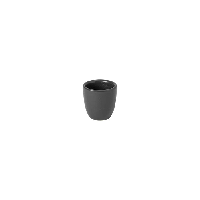 Casafina Pacifica Espresso Cup