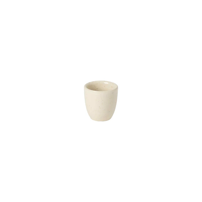 Casafina Pacifica Espresso Cup