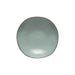 Costa Nova Stacked Organic Pasta Bowl Sky - Bear Country Kitchen