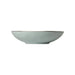 Costa Nova Stacked Organic Pasta Bowl Sky - Bear Country Kitchen