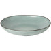 Costa Nova Stacked Organic Serving Bowl Sky - Bear Country Kitchen