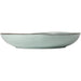 Costa Nova Stacked Organic Serving Bowl Sky - Bear Country Kitchen