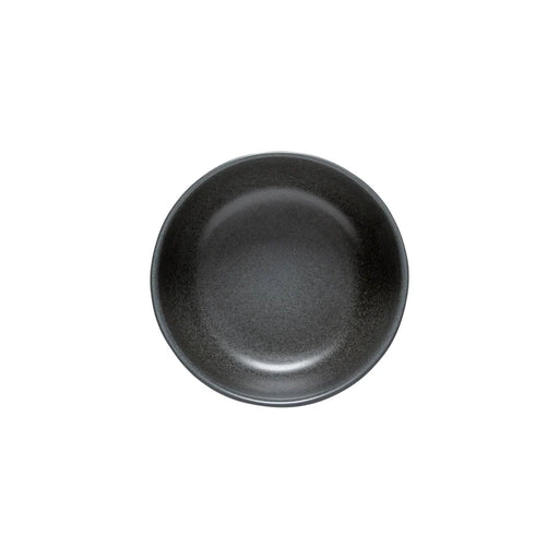 Costa Nova Arenito Poke Bowl Charcoal Grey - Bear Country Kitchen