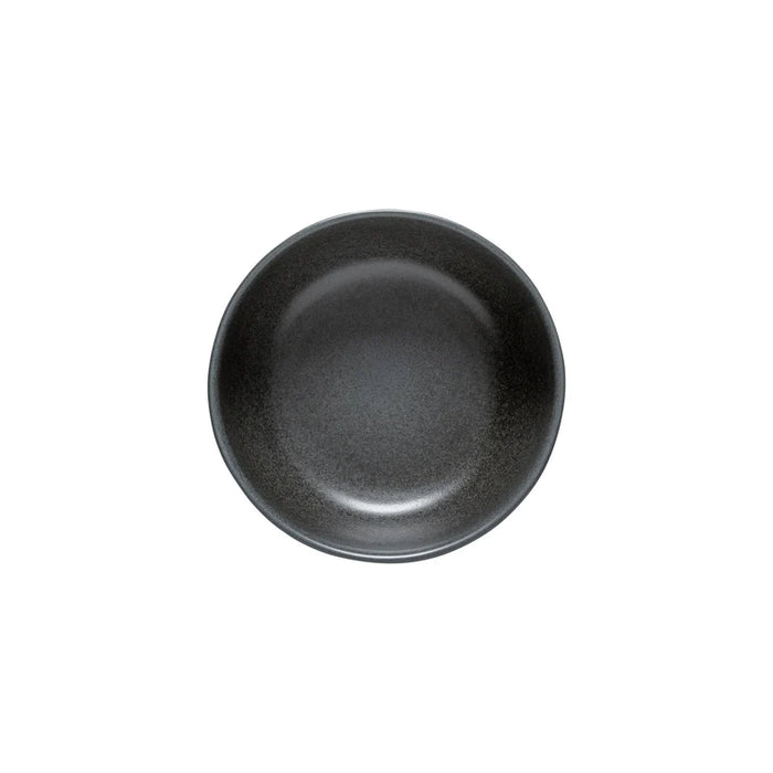 Costa Nova Arenito Poke Bowl Charcoal Grey - Bear Country Kitchen