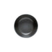 Costa Nova Arenito Poke Bowl Charcoal Grey - Bear Country Kitchen