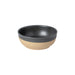 Costa Nova Arenito Poke Bowl Charcoal Grey - Bear Country Kitchen