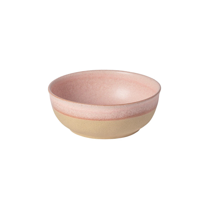 Costa Nova Arenito Poke Bowl Mauve Pink - Bear Country Kitchen