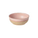 Costa Nova Arenito Poke Bowl Mauve Pink - Bear Country Kitchen