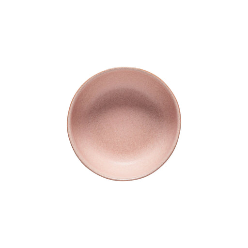 Costa Nova Arenito Poke Bowl Mauve Pink - Bear Country Kitchen