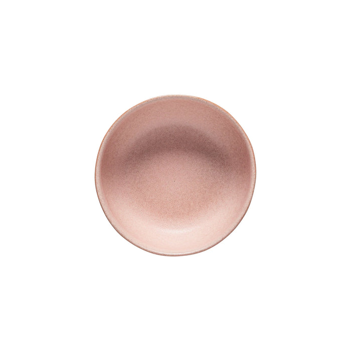 Costa Nova Arenito Poke Bowl Mauve Pink - Bear Country Kitchen