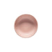 Costa Nova Arenito Poke Bowl Mauve Pink - Bear Country Kitchen