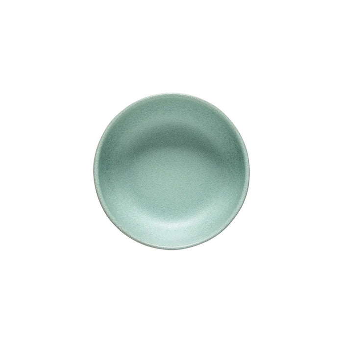 Costa Nova Arenito Poke Bowl Aqua - Bear Country Kitchen