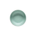 Costa Nova Arenito Poke Bowl Aqua - Bear Country Kitchen