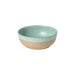 Costa Nova Arenito Poke Bowl Aqua - Bear Country Kitchen