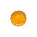 Costa Nova Marrakesh Appetizer Plate Cumin - Bear Country Kitchen