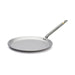 DeBuyer Steel Mineral B Crepe Pan 26CM - Bear Country Kitchen