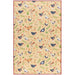 Danica Now Design Dishtowel Renew Free Range - Bear Country Kitchen