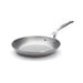 DeBuyer Mineral B Pro Carbon Steel Frypan 24CM - Bear Country Kitchen