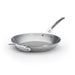 DeBuyer Mineral B Pro Carbon Steel Frypan 32CM - Bear Country Kitchen