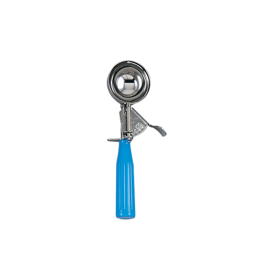 Browne Standart Disher Blue #16 - Bear Country Kitchen