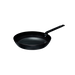 Thermalloy Carbon Steel Pan 20CM - Bear Country Kitchen