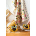 Danica Now Designs Crochet Sponge Set Of 2 Bee Garden - Bear Country Kitchen