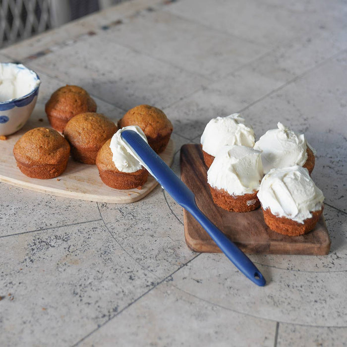 Foxrun Silicone Icing Spatula - Bear Country Kitchen