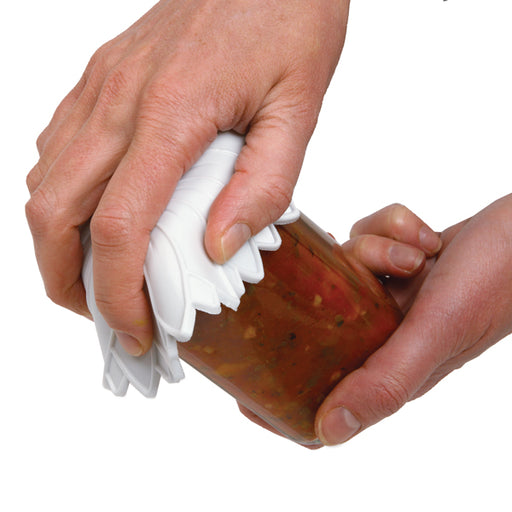 Norpro Non-Slip Rubber Jar Opener - Bear Country Kitchen