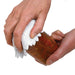 Norpro Non-Slip Rubber Jar Opener - Bear Country Kitchen