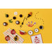 Danica Jubilee Dishtowel Set Of 2 Ladybugs - Bear Country Kitchen