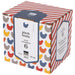 Danica Now Designs Shaped Pinch Bowls Set Of 6 Chickens - Bear Country Kitchen