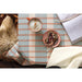 Danica Tablecloth Woven Rowan 152 x 228CM - Bear Country Kitchen