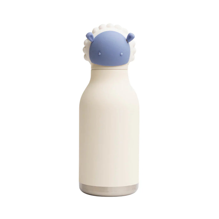 Asobu Bestie Water Bottle 460ML - Bear Country Kitchen