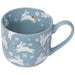 Danica Jubilee 17OZ Cottage Mug Happy Hops - Bear Country Kitchen