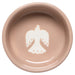 Danica Studio Imprint Trinket Dish Peregrine - Bear Country Kitchen