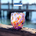 Mazzega Tumbler Violet - Bear Country Kitchen