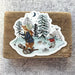 Canyon & Cove Sticker - Bear Country Kitchen