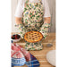 Danica Now Designs Oven Mitt Berry Bramble - Sold as Singles - Bear Country Kitchen