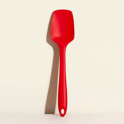 GIR Mini Spoonula - Bear Country Kitchen