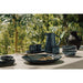 Danica Heirloom Pinch Bowls Set Of 4 Riviera - Bear Country Kitchen