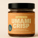 The Foodie Family Umami Crisp Original - Bear Country Kitchen