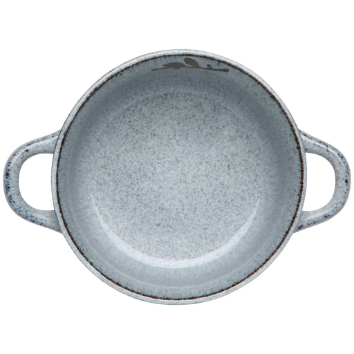 Danica Heirloom Soup Bowl Revive - Bear Country Kitchen
