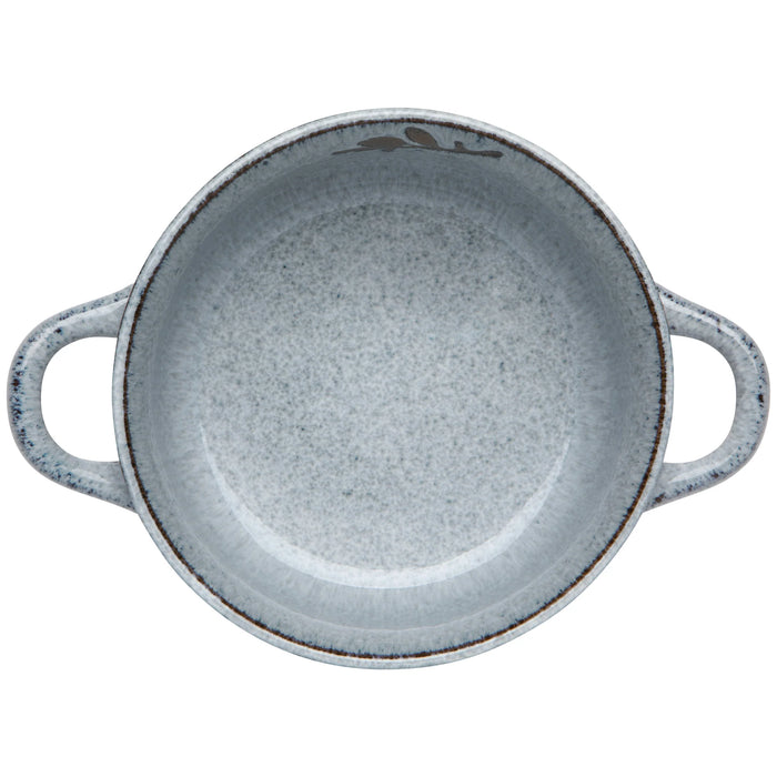 Danica Heirloom Soup Bowl Revive - Bear Country Kitchen