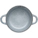 Danica Heirloom Soup Bowl Revive - Bear Country Kitchen