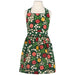 Danica Jubilee Minnie Kid's Apron Ladybugs - Bear Country Kitchen