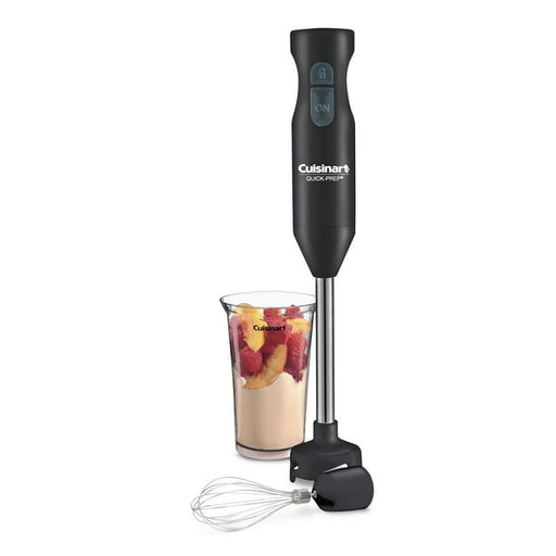Cuisinart Smart Stick Black - Bear Country Kitchen
